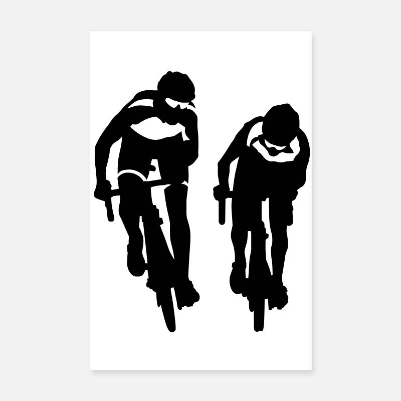 Velos Poster 20 x 30 cm