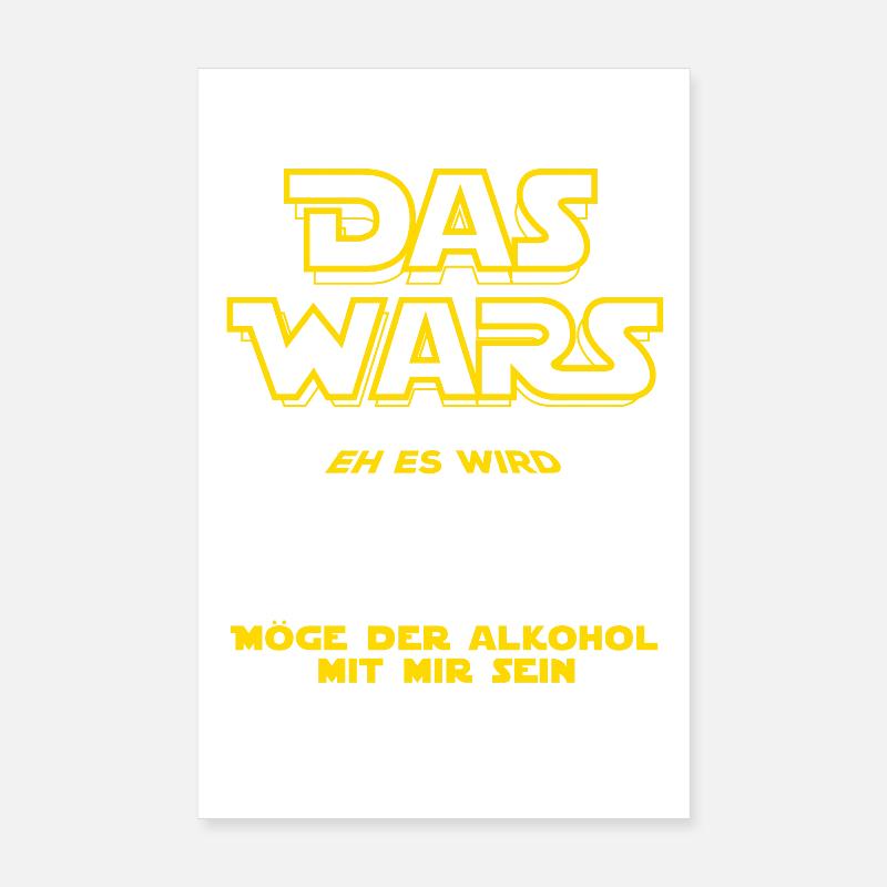 Das Wars, 16 ich jetzt bin. Geburtstag Geschenk Poster 20x30 cm