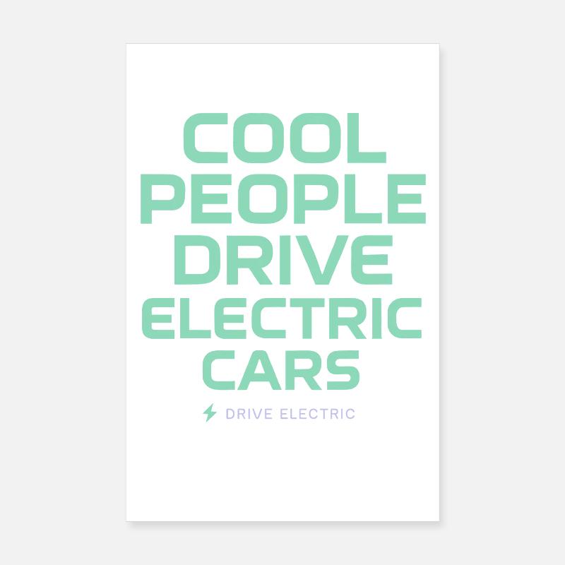 Annuler tout ce qui est vent Poster 20 x 30 cm