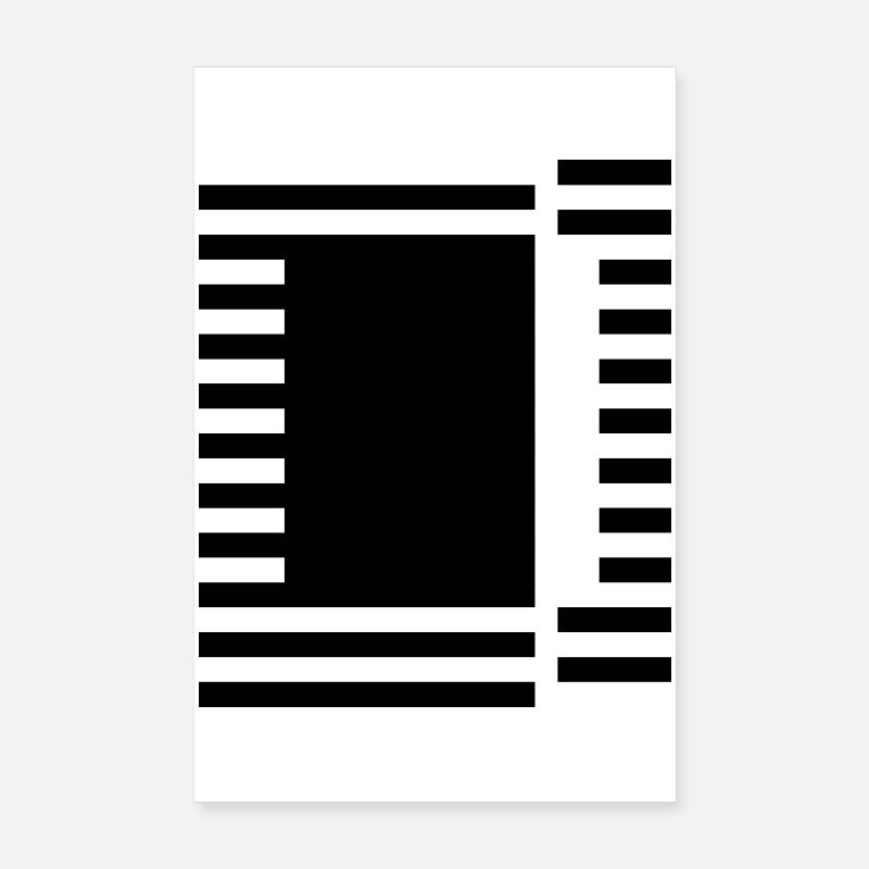 Please upload the design image Poster 8" x 12" (20x30 cm)