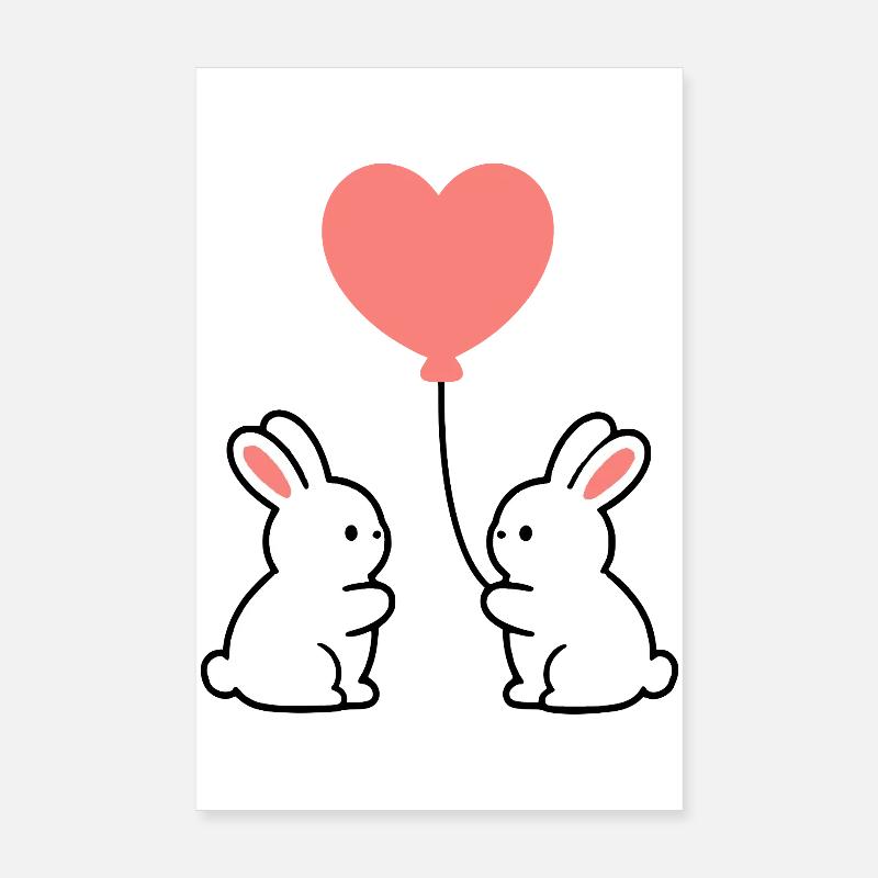 Muttertags Geschenk Mutter Muttertag Geschenkidee  Poster 20x30 cm