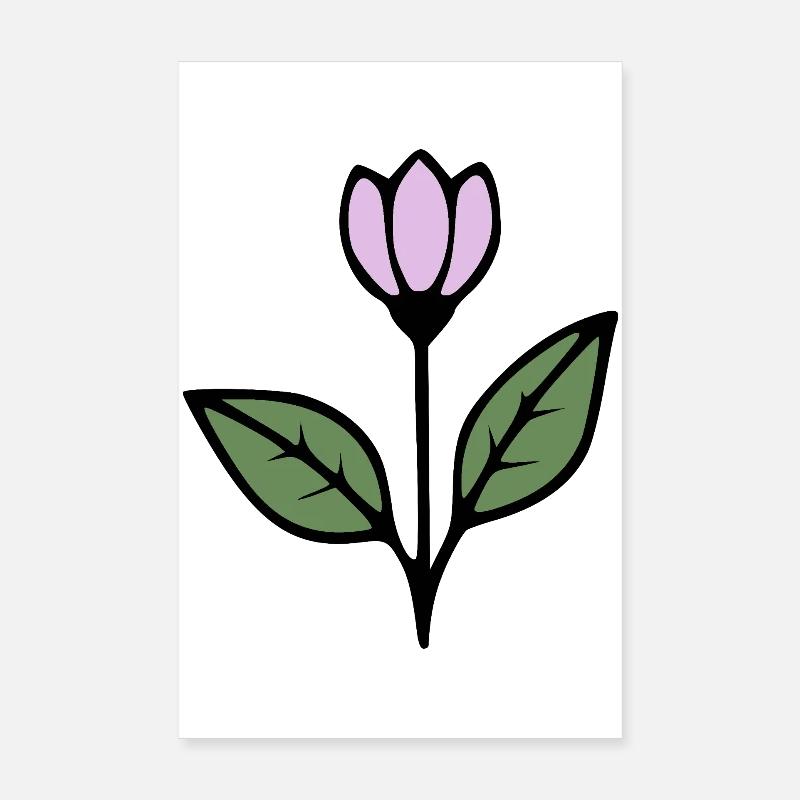 Geschenk Mutter Muttertag Geschenk Mama Geschenke Poster 20x30 cm