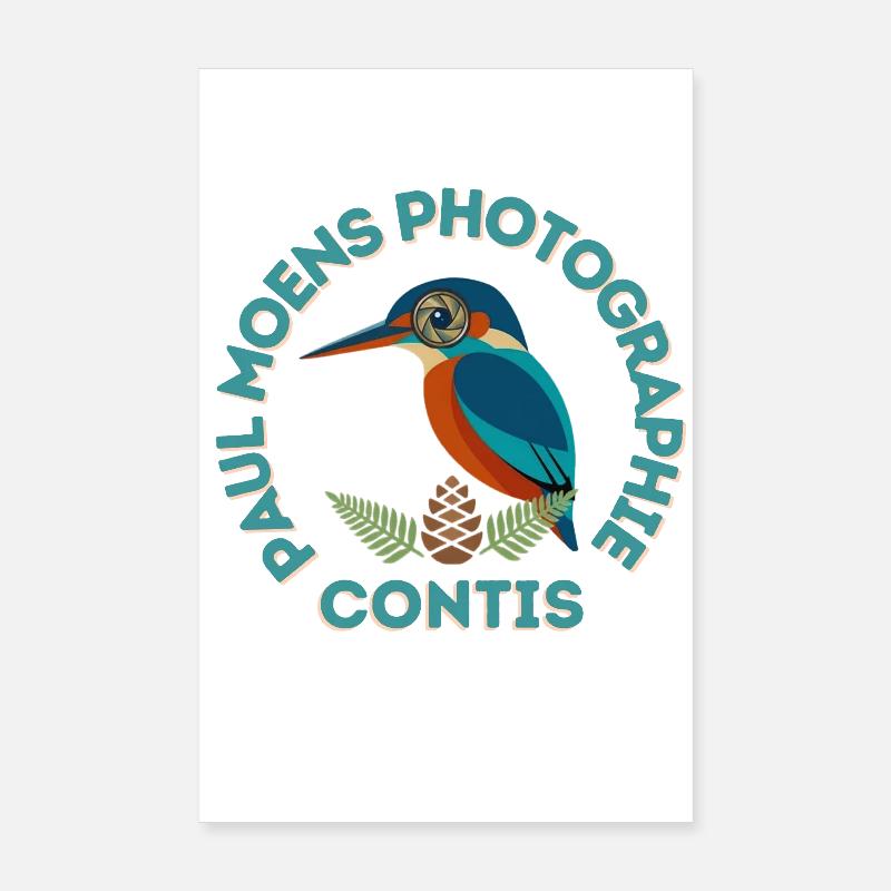 Copie_de_Copie_de_Sans_titre Poster 20x30 cm