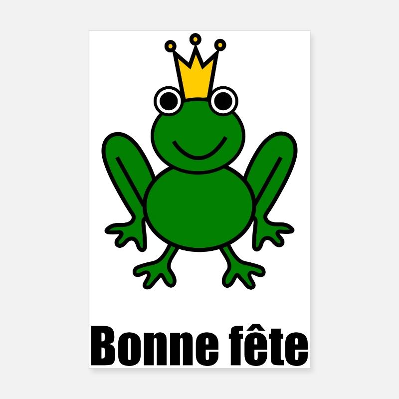 MUTTERTAG. SCHÖNEN MUTTERTAG. MAMA Poster 20x30 cm