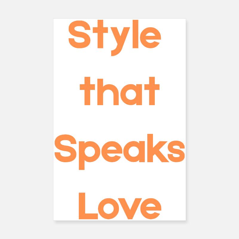 Celestial Heart Mandala Pattern T-Shirt Poster 8" x 12" (20x30 cm)