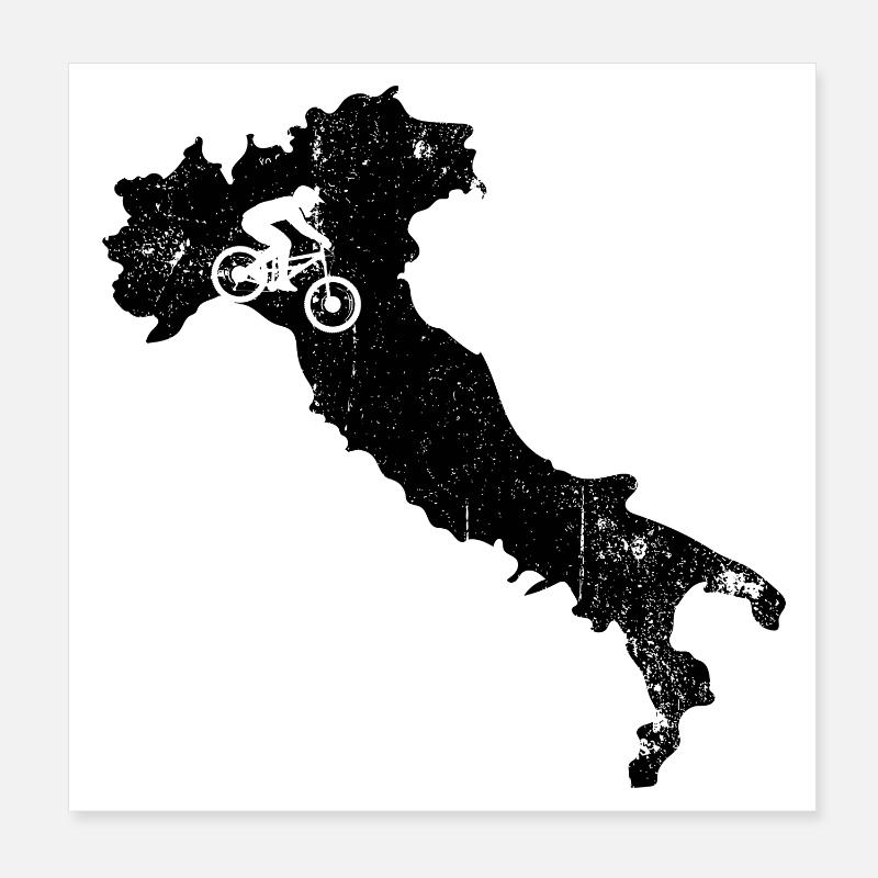 Bitte laden Sie das Designbild hoch Poster 20x20 cm