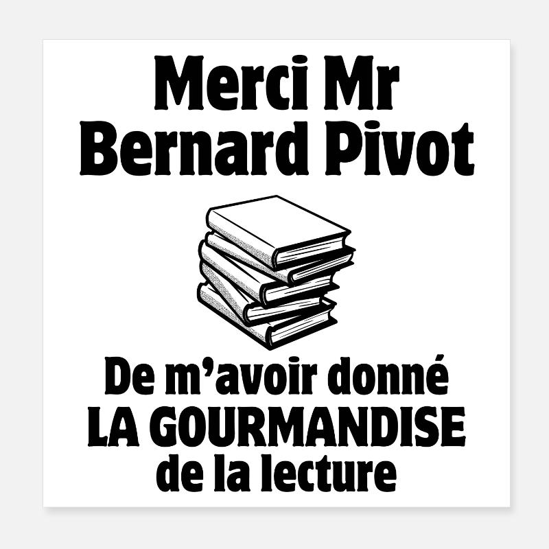 reading, dictation, spelling Poster 8" x 8" (20x20 cm)