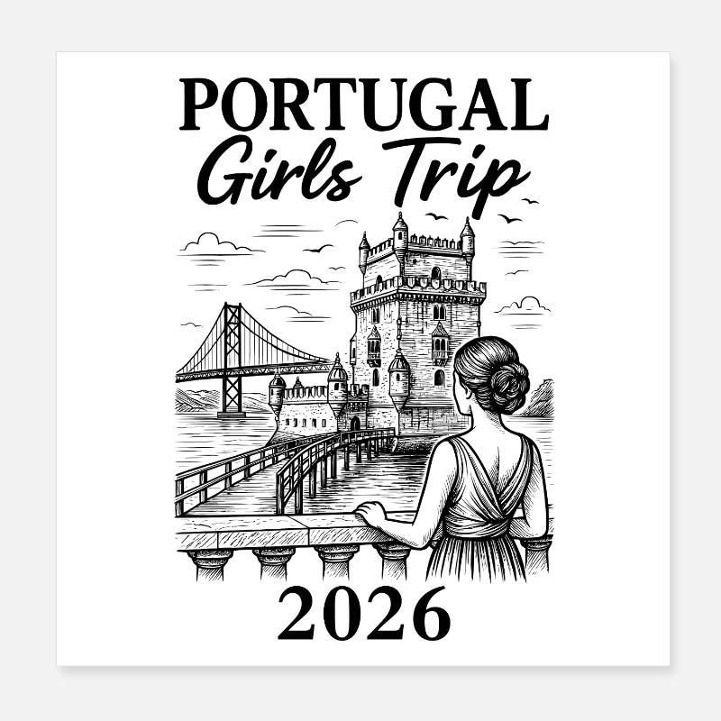 HilfeErforderlichDesign Poster 20x20 cm