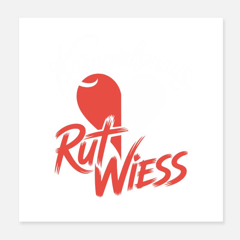 Souris de Carnaval, Rut, Wiess, Cologne, Cologne, Souris de Carnaval, Poster 20 x 20 cm