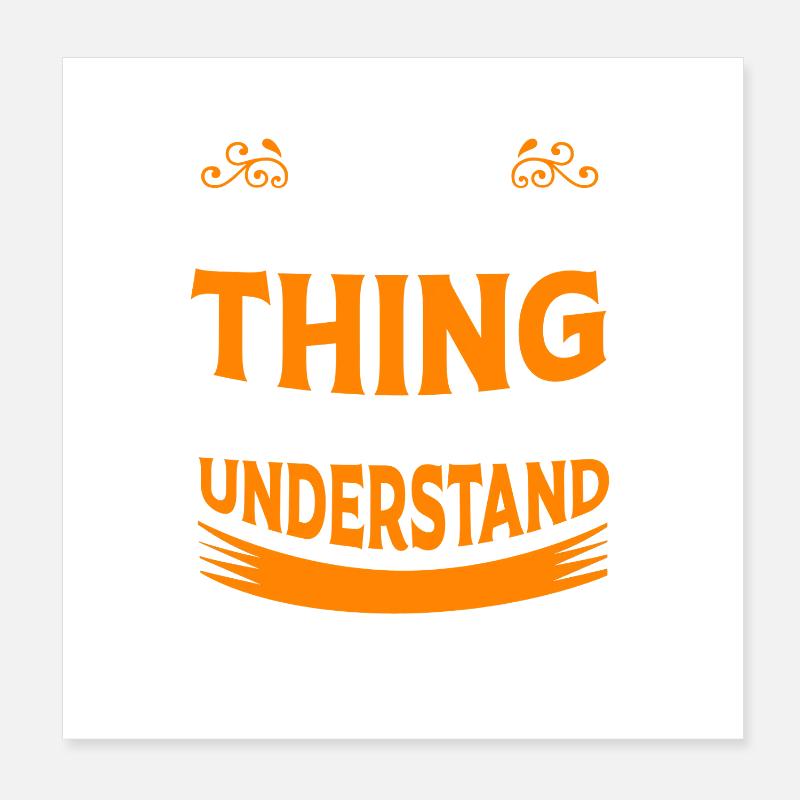 Watch Movement Poster 8" x 8" (20x20 cm)