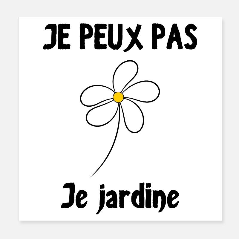 RETRAITE. COLLEGUE. RETRAITE. RETRAITEE. RETRAITE. Poster 20 x 20 cm