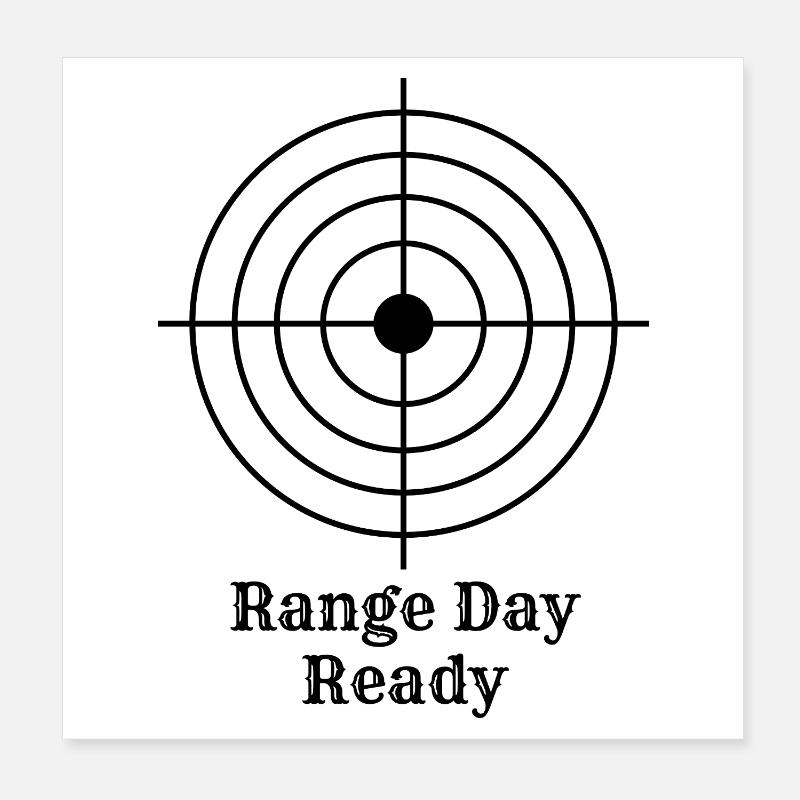 Abstract geometry pattern on shirt Poster 8" x 8" (20x20 cm)