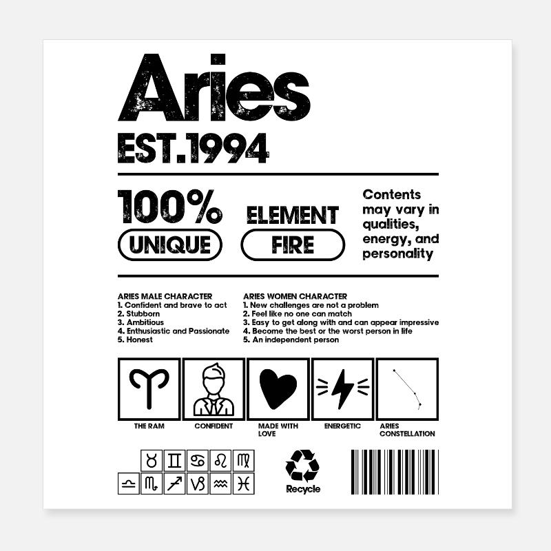 Awaiting design details Poster 8" x 8" (20x20 cm)