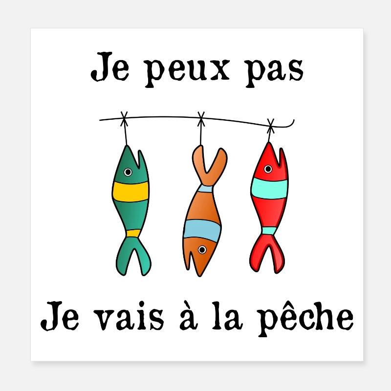 RETRAITE. VACANCES. RETRAITE. RETRAITEE. RETRAITE. Poster 20 x 20 cm