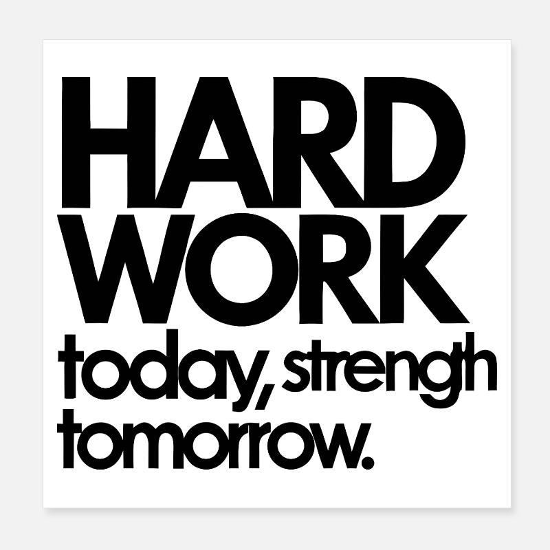 Abstract Geometric Pattern on Dark Background Poster 8" x 8" (20x20 cm)