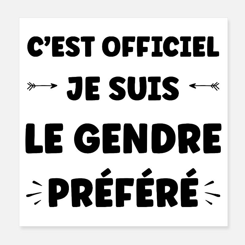 son-in-law Poster 8" x 8" (20x20 cm)