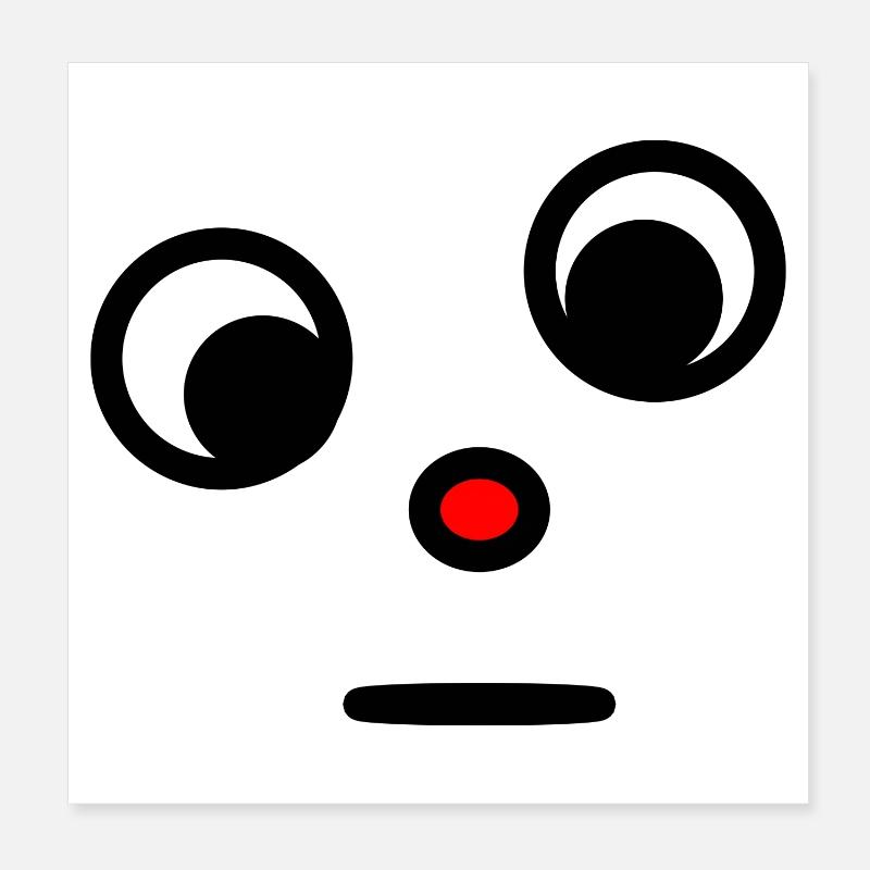 HUMOR. QUOTATION. MESSAGE. RETIREMENT. ANNIVERSARY. Poster 8" x 8" (20x20 cm)