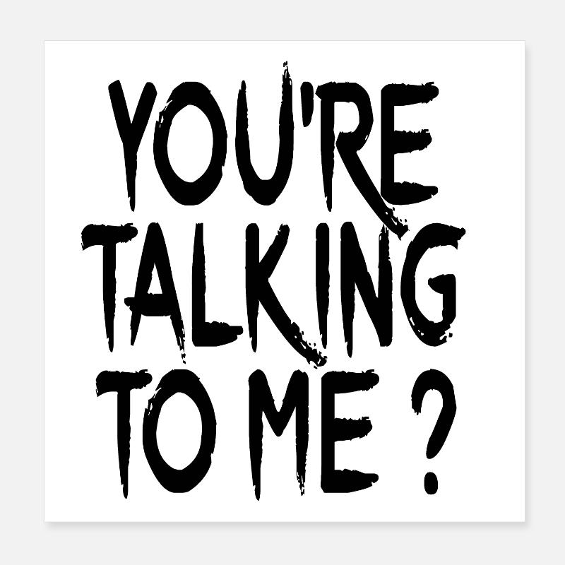 Vintage Floral Pattern on Soft Fabric Poster 8" x 8" (20x20 cm)