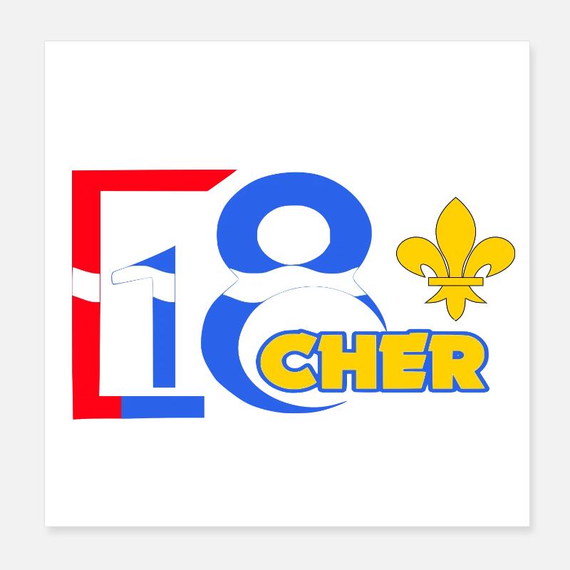 Expensive Poster 8" x 8" (20x20 cm)