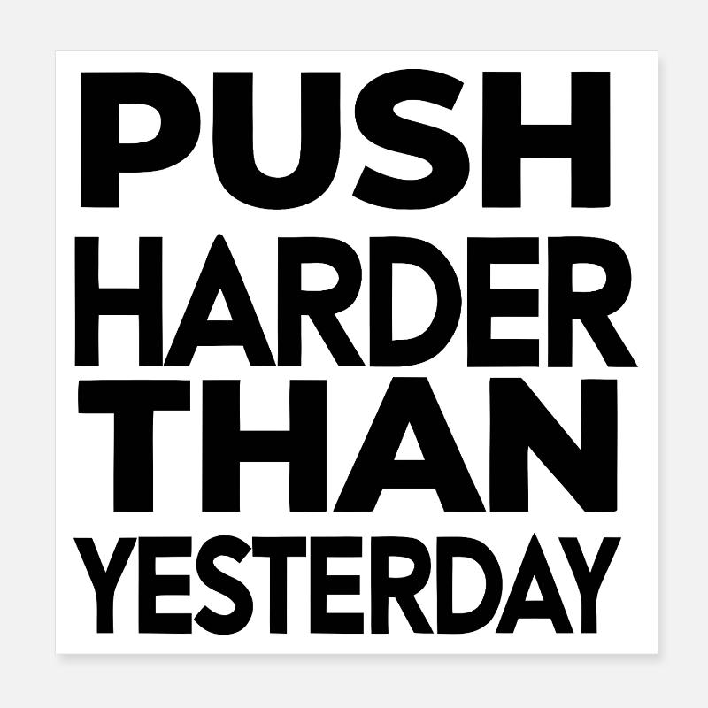 Vivid Mandala Peacock Pattern Poster 8" x 8" (20x20 cm)