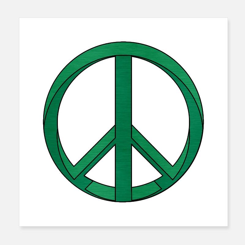 Logopit_1772057266848 Poster 20 x 20 cm