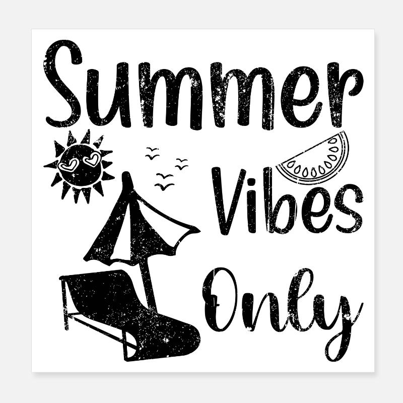 Bitte laden Sie das Designbild zur Analyse hoch Poster 20x20 cm