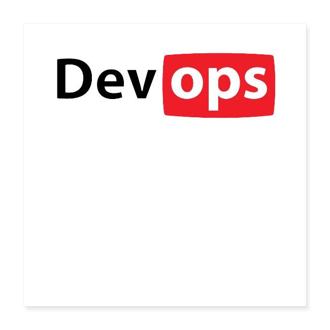 devopstube