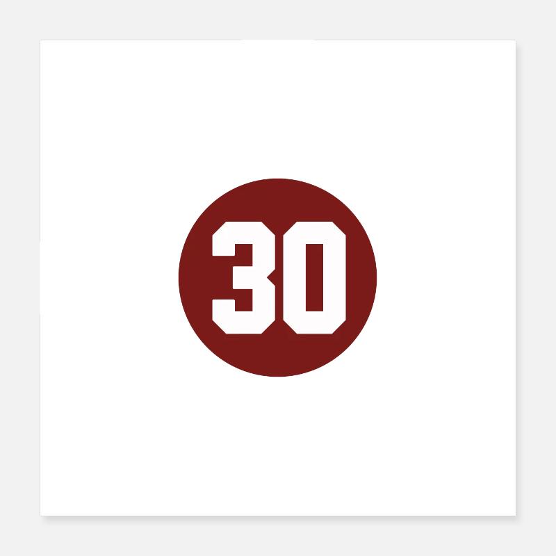 Hakkari Poster 16" x 16" (40x40 cm)