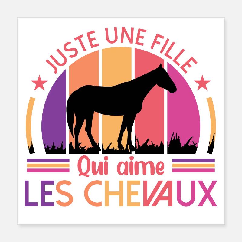 lecsss Poster 40 x 40 cm