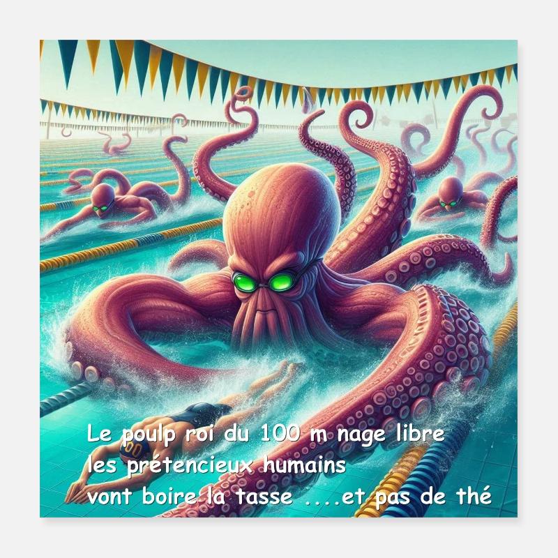 OIG2 2 173246pp1483899 Poster 40 x 40 cm