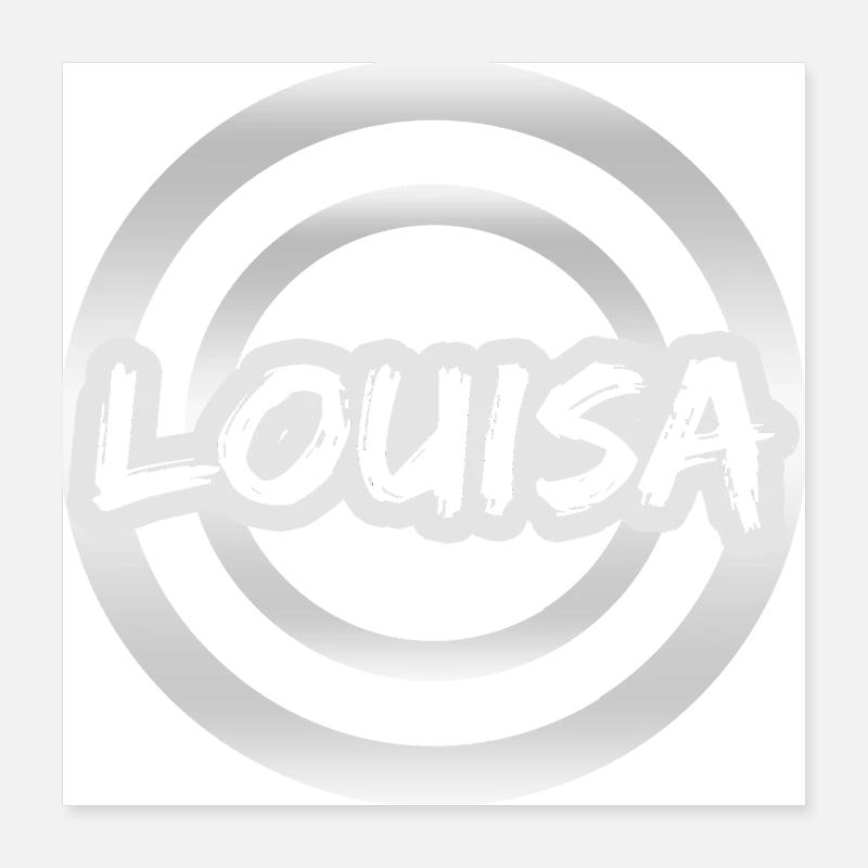 Describe your designDesign ImageSta Poster 16" x 16" (40x40 cm)