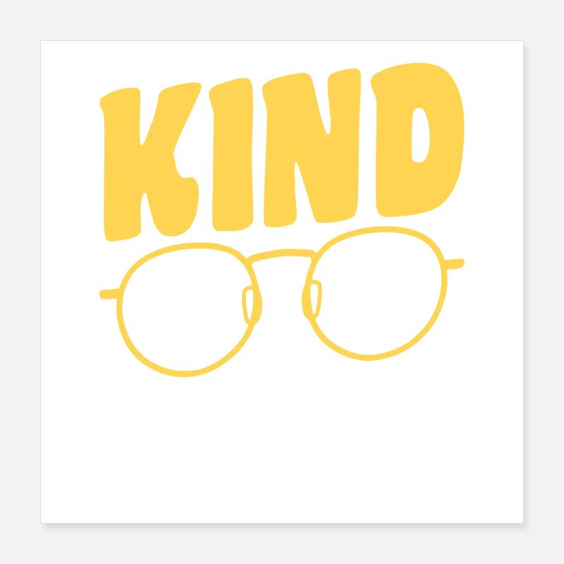 Kaffee Mutter Team Mama Poster 40x40 cm