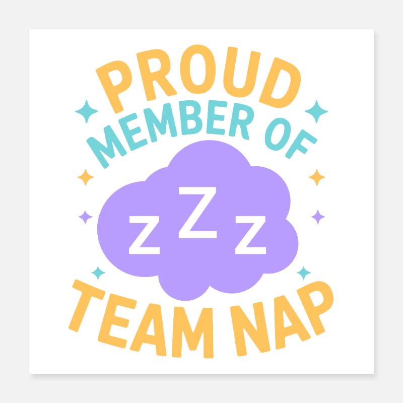 Anesthesiologist Sedation ́s Rush Anesthesia Poster 16" x 16" (40x40 cm)