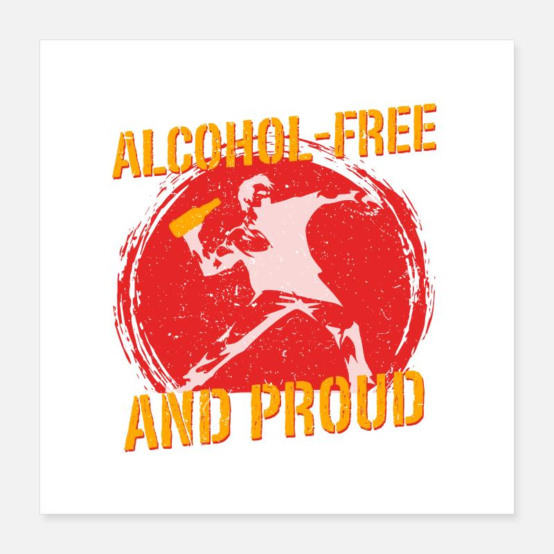 Lowrider Auto Poster 40 x 40 cm