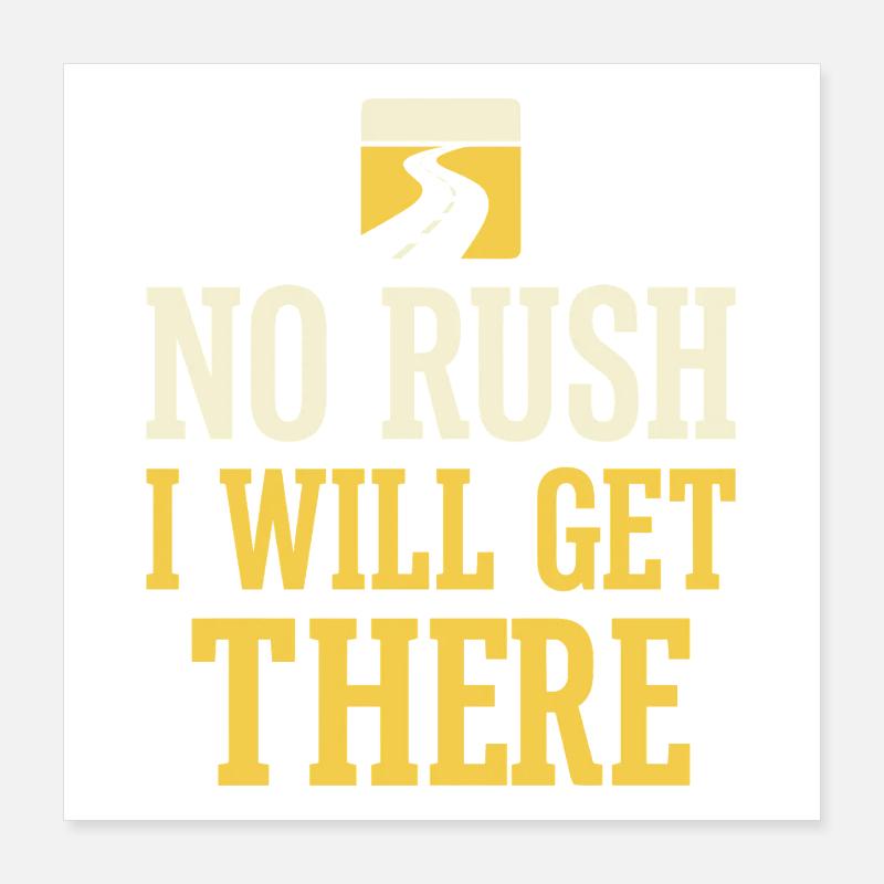 Simulateur de camion Simulateur de camion Simulation de camionneur Long Haul Poster 40 x 40 cm