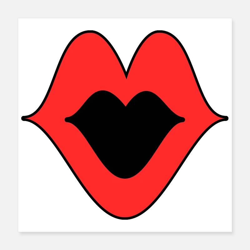 HUMOR. QUOTATION. MESSAGE. RETIREMENT. ANNIVERSARY. Poster 16" x 16" (40x40 cm)