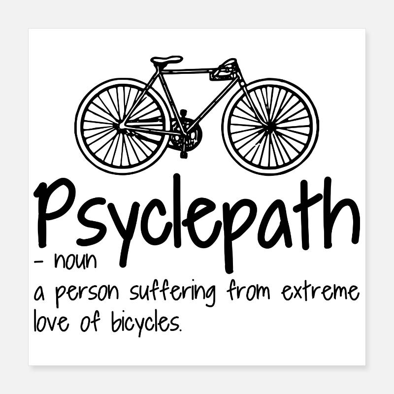 En attente de contribution à la conception Poster 40 x 40 cm