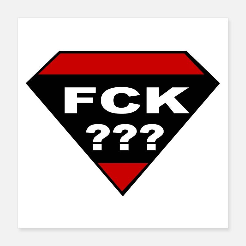 𝘼𝙧𝙜𝙪𝙢𝙚𝙣𝙩𝙞𝙚𝙧𝙚𝙣 Poster 40x40 cm