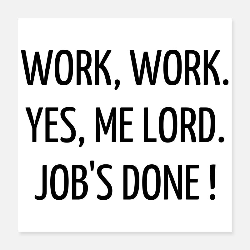 tilbud geek gaming nørd videospil nerd Poster 40x40 cm