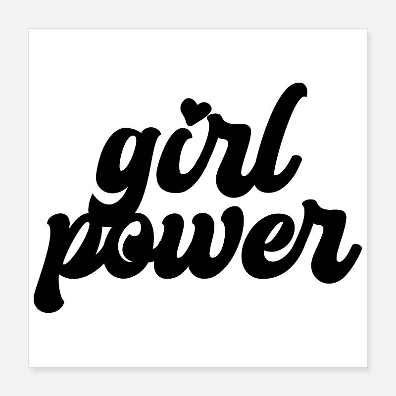 Design title pending Poster 16" x 16" (40x40 cm)