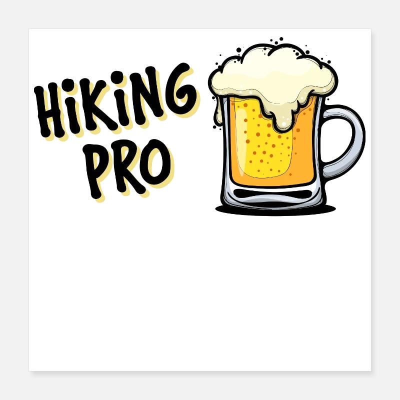 Déclaration de ravitaillement Pompe à essence Énergie Électricité Poster 40 x 40 cm