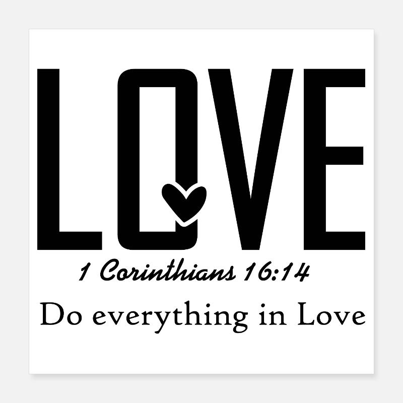 Designanalyse fehlt – Bild erneut hochladen Poster 40x40 cm