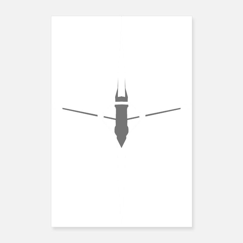 Ramer Poster 60 x 90 cm