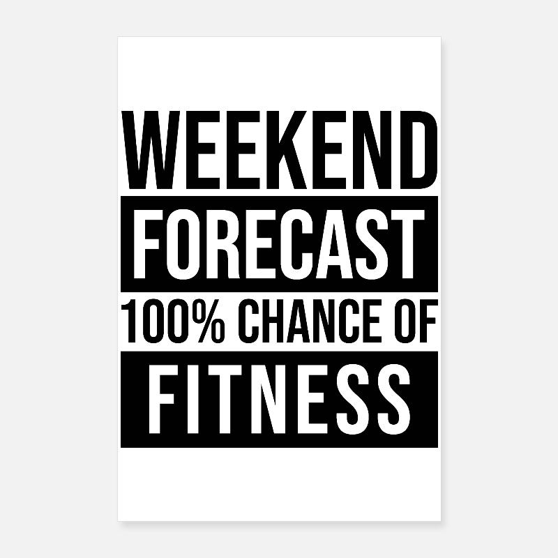 aptitude Poster 60 x 90 cm