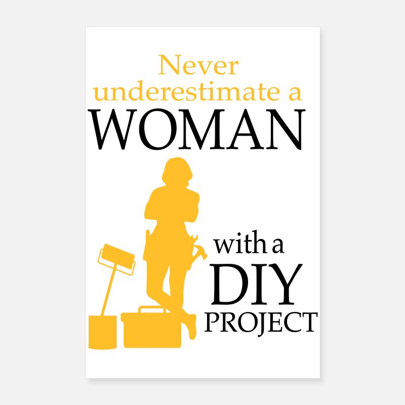 2541614 128189769 DIY Poster 60 x 90 cm