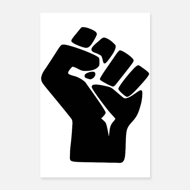 Faust Poster 60x90 cm