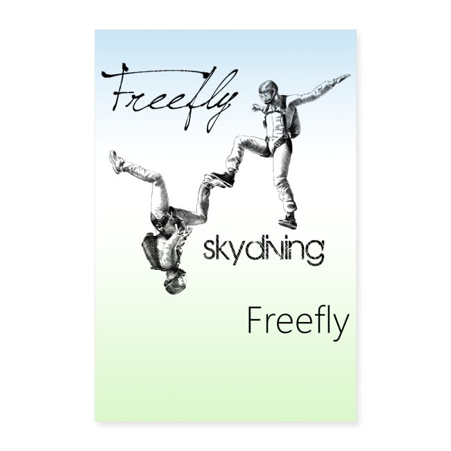 Freefly