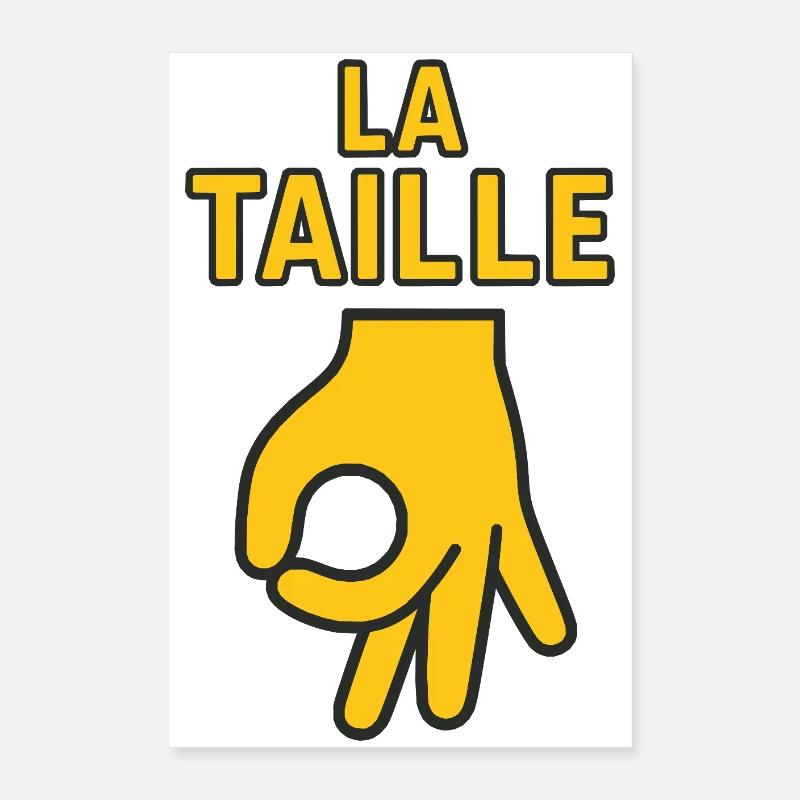 Round/circle game Poster 16" x 24" (40x60 cm)