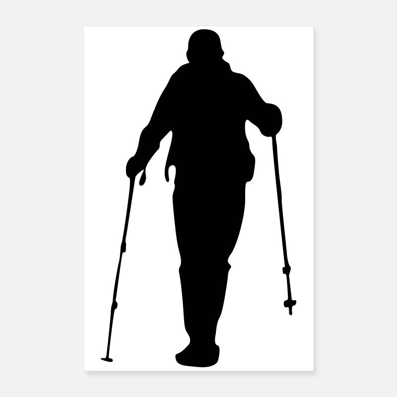 Errer Poster 40 x 60 cm