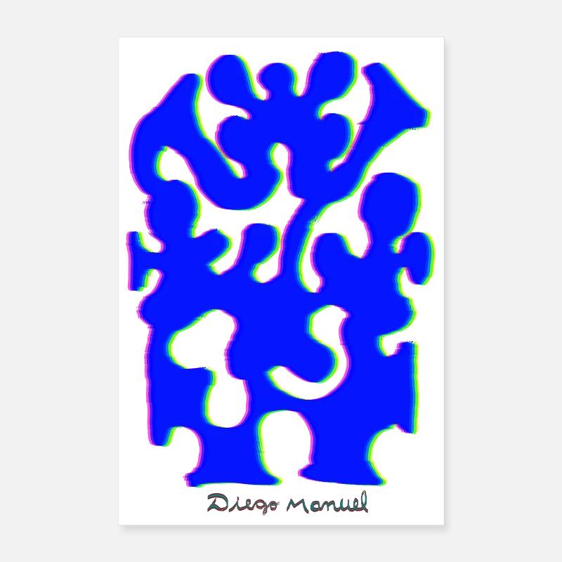 Proyecto_nuevo_-24- Poster 40x60 cm